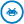 Blocksemailborneviruses